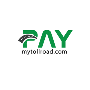Logo Design by Ushan De Silva
