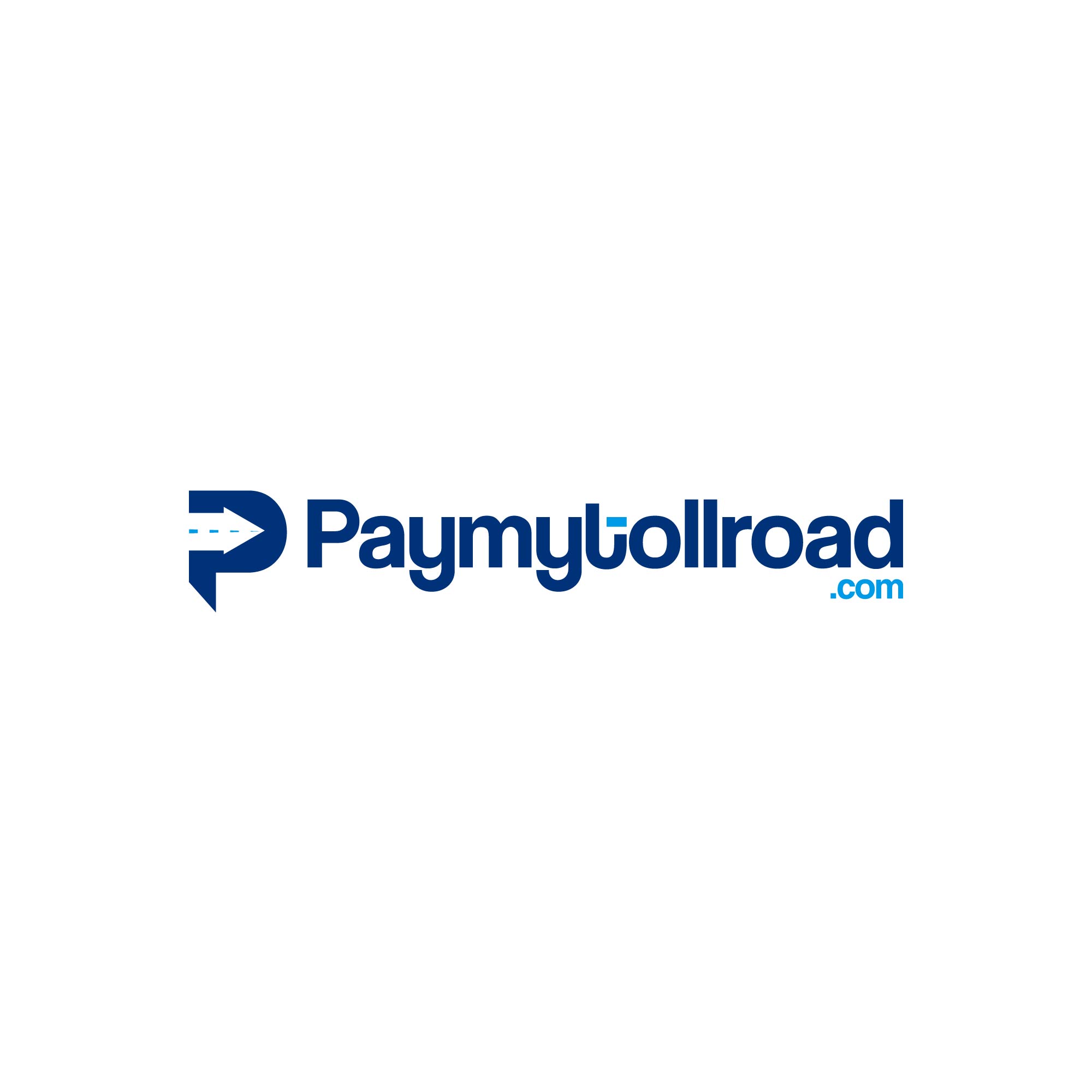 Logo Design by kaushal 05 for this project | Design #29861089
