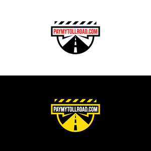 Logo Design by Adi firadika