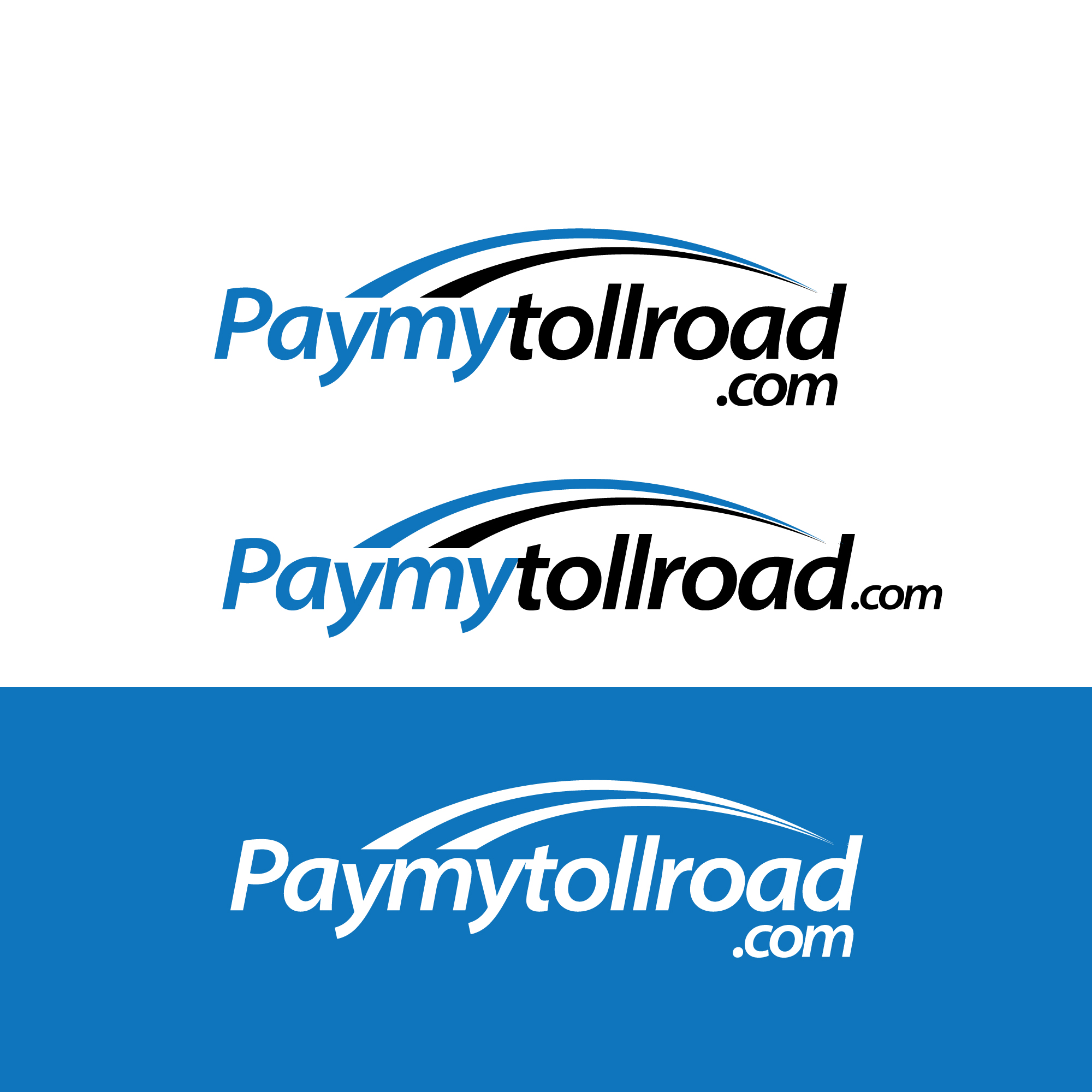 Diseño de Logo por sherman para este proyecto | Diseño #29860755