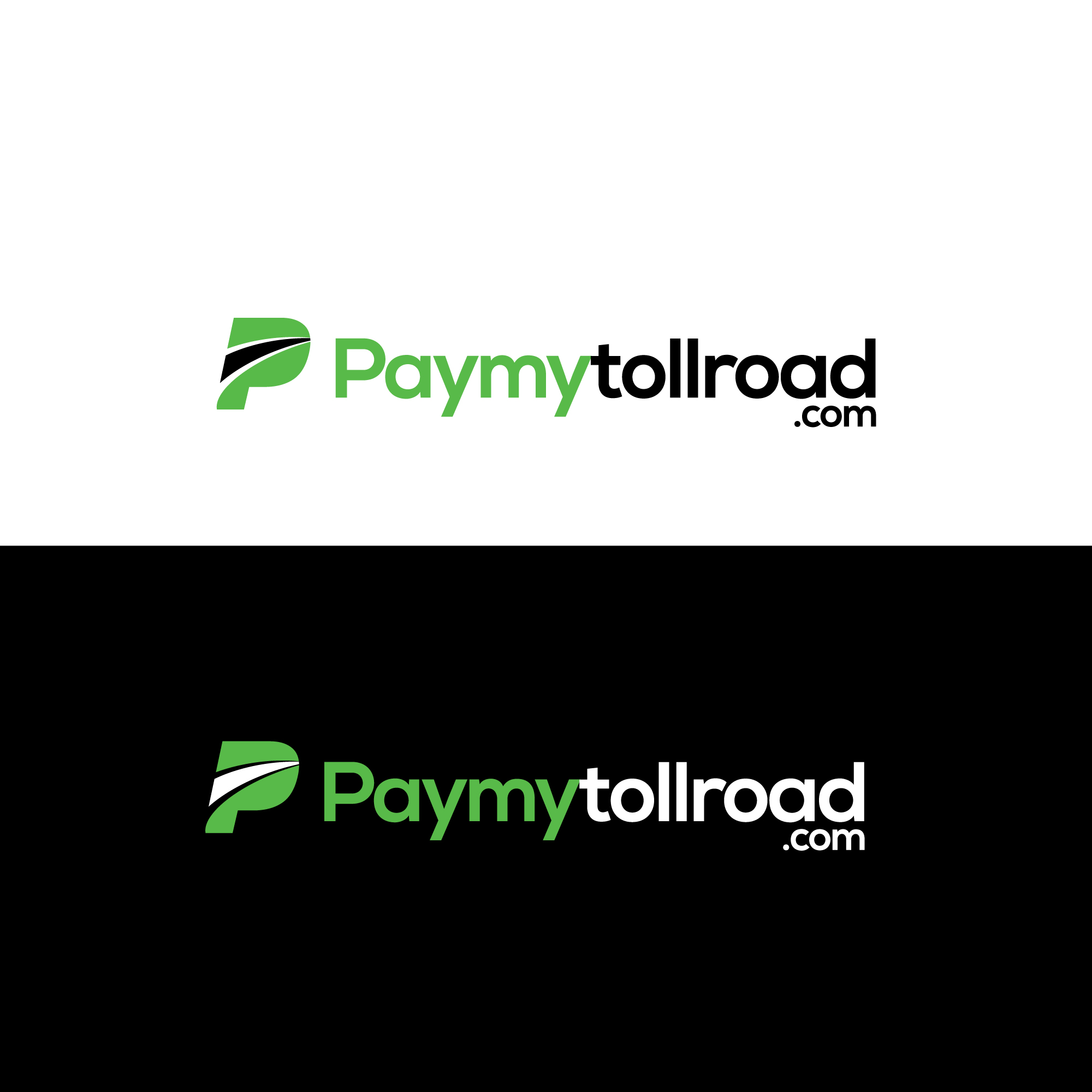 Logo Design by sherman for this project | Design #29860871
