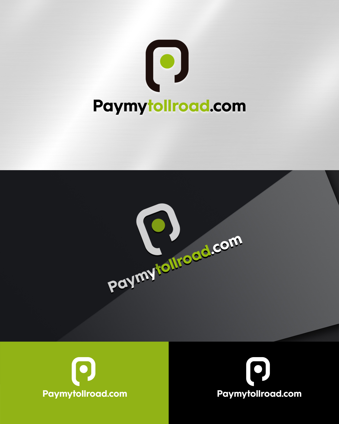 Logo-Design von Homgraf Taller Grafico für dieses Projekt | Design #29896307