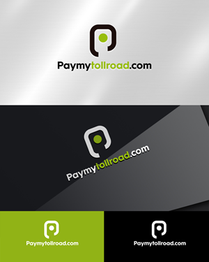 Logo Design by Homgraf Taller Grafico