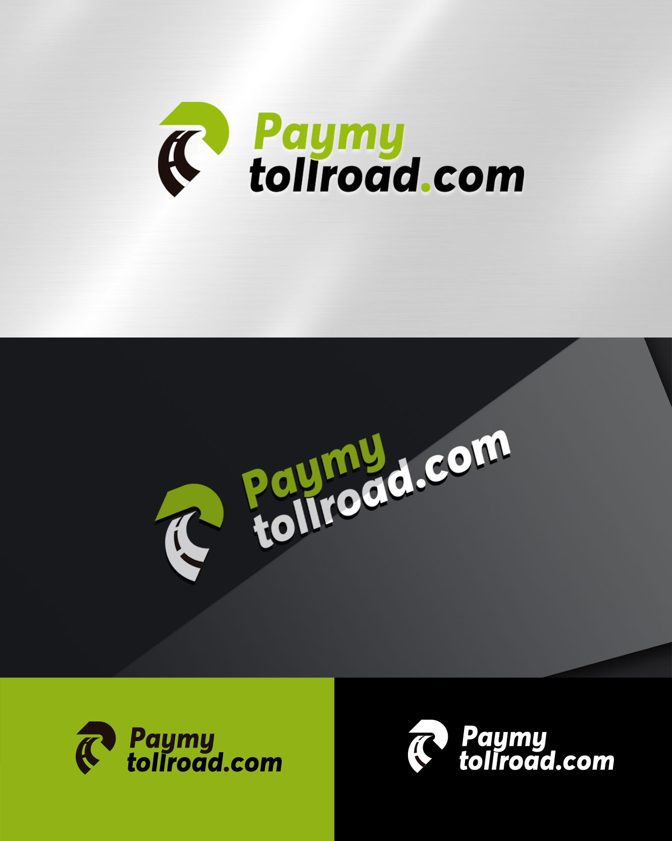 Logo Design by Homgraf Taller Grafico for this project | Design #29896313