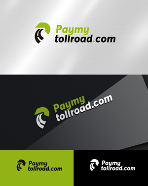 Logo Design by Homgraf Taller Grafico for this project | Design: #29896313
