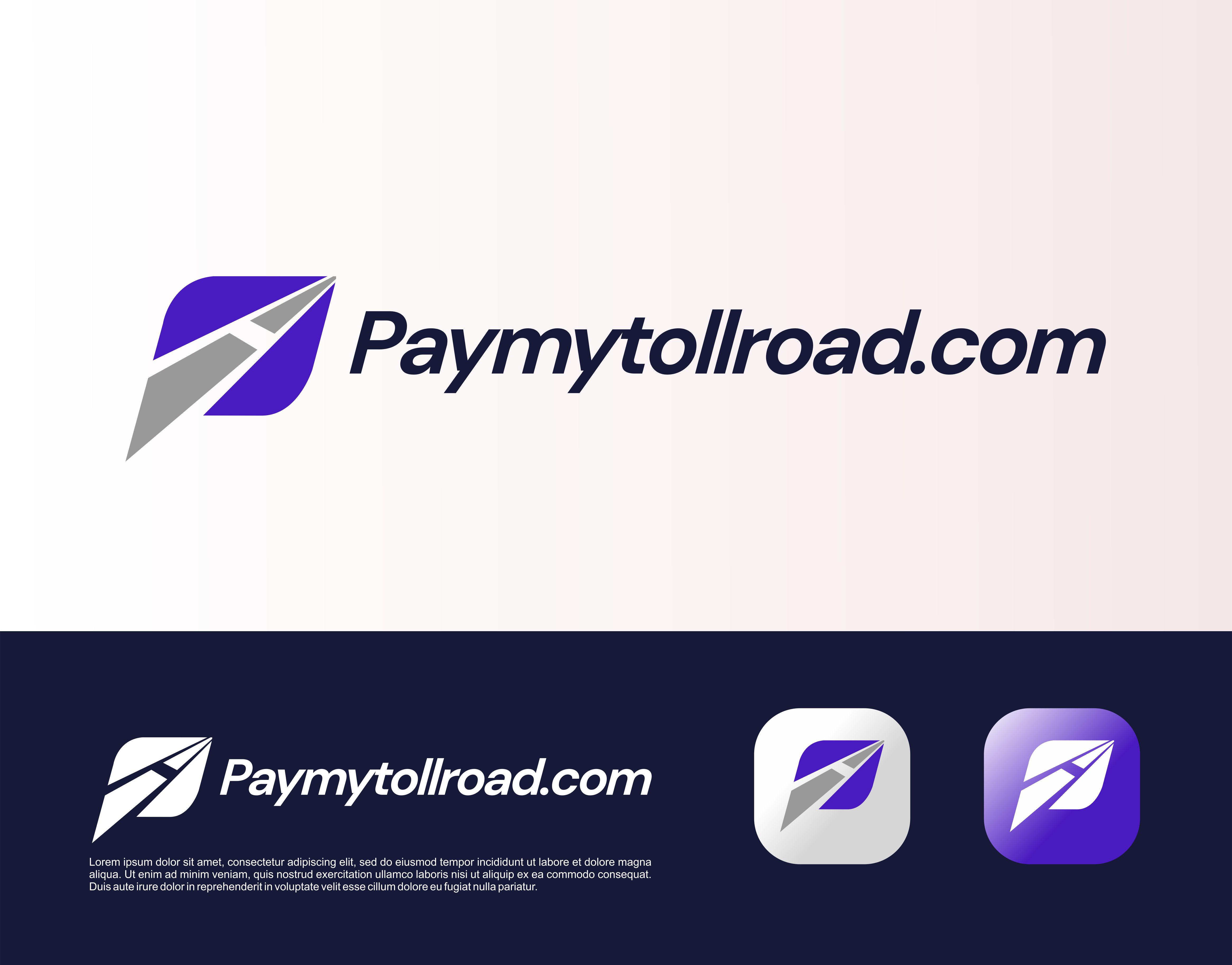 Logo Design by Manggalaraja for this project | Design #29864077