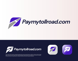 Logo Design by Manggalaraja for this project | Design: #29864077