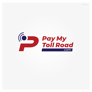 Logo Design by JWTL for this project | Design: #29883235