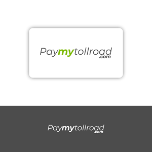 Logo Design by ark 2 for this project | Design: #29865612