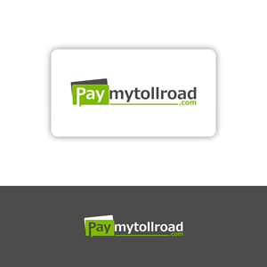 Logo Design by ark 2 for this project | Design: #29865626
