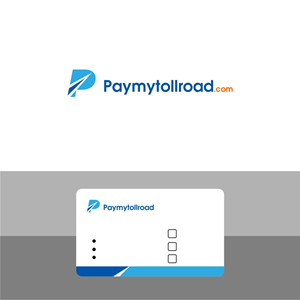 Logo Design by OrianO-70 for this project | Design: #29897548