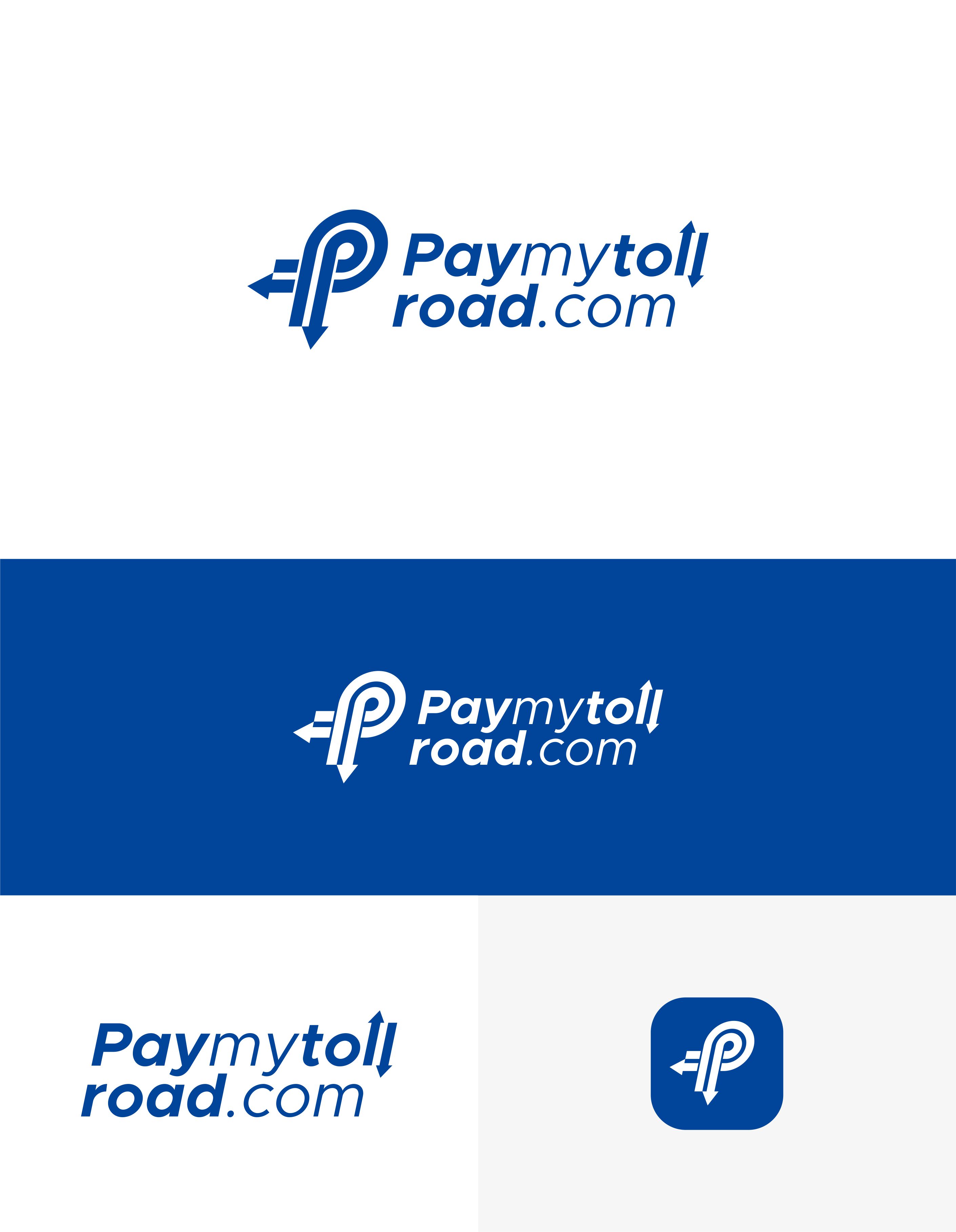 Design de Logo par RAN MEI JS pour ce projet | Design #29862444