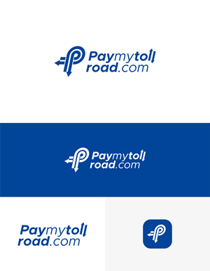 Logo Design by RAN MEI JS for this project | Design: #29862444
