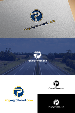 Logo Design by Tangantengen