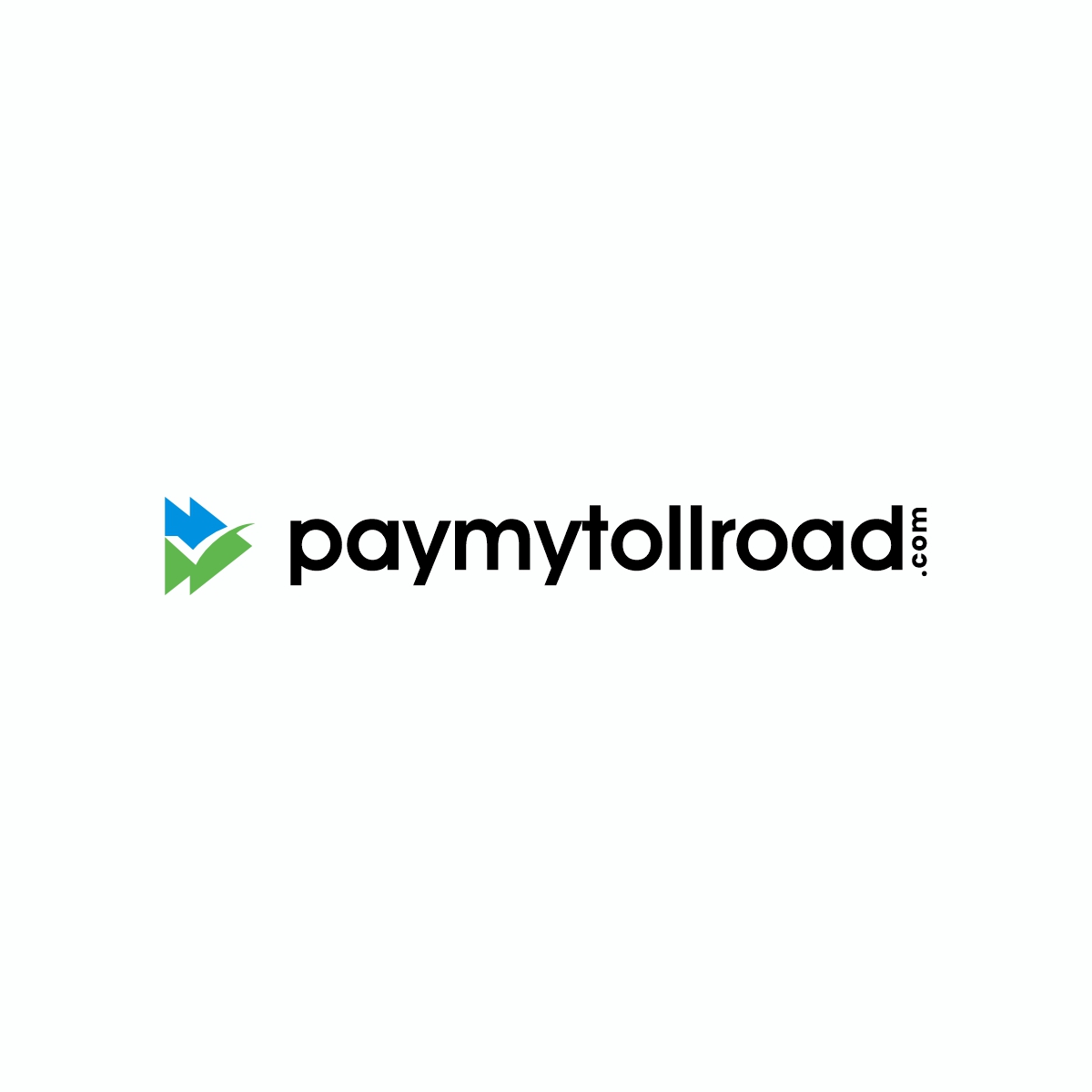 Logo Design by Ashani Bhattacharya for this project | Design #29863686