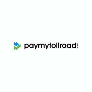 Logo Design by Ashani Bhattacharya for this project | Design: #29863686