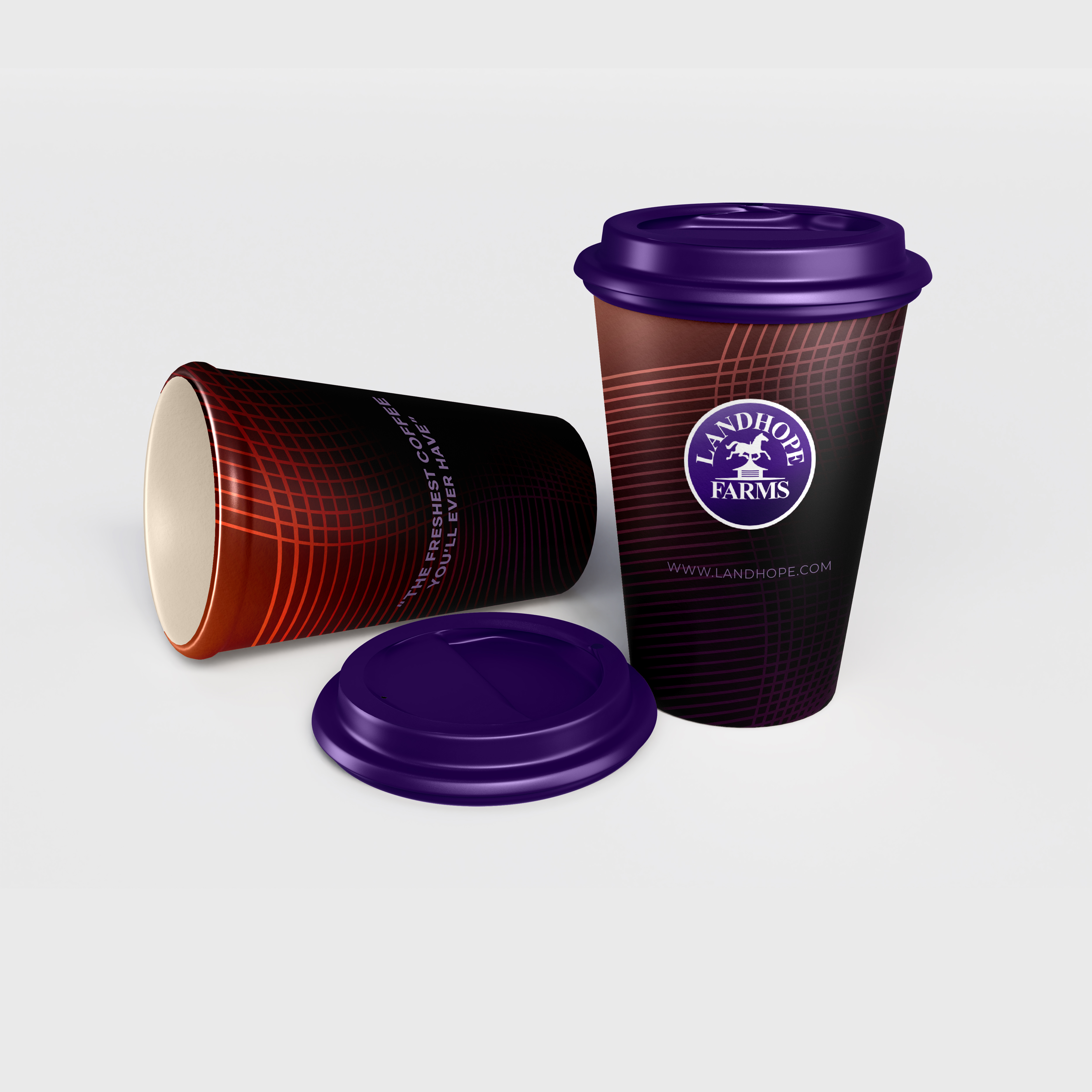 Design de Tasse et Mug par Nusrat J pour ce projet | Design #29890918