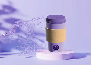 Cup and Mug Design by Parakrama 4