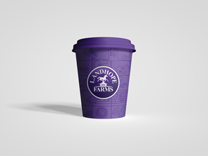 Cup and Mug Design by Rupok 3