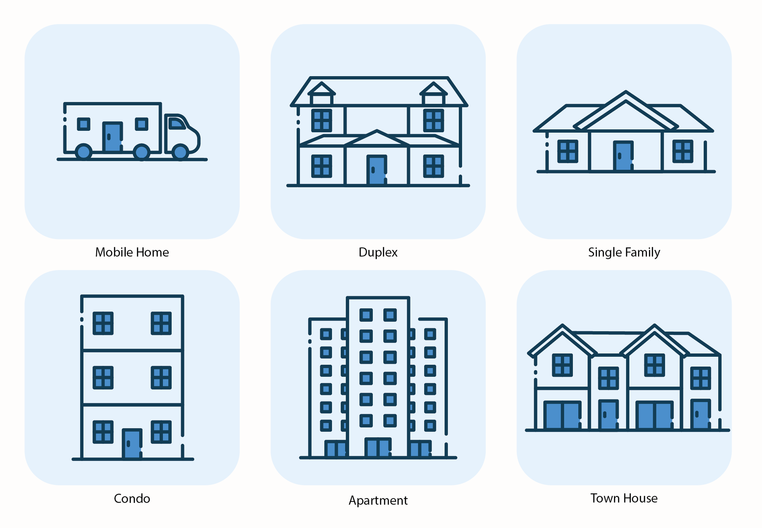 Diseño Gráfico por kaiser77 para este proyecto | Diseño #29882247
