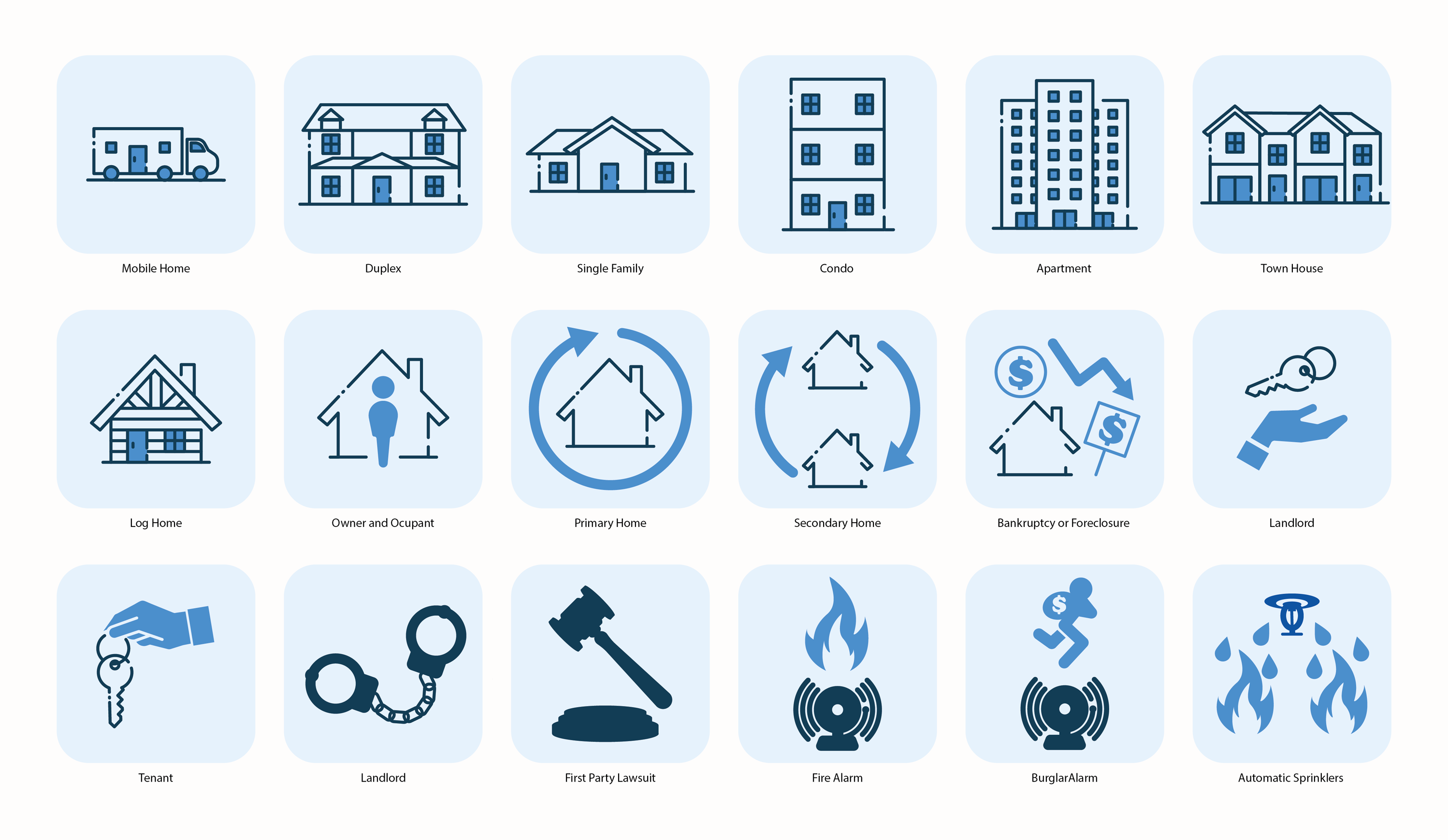 Graphic Design by kaiser77 for this project | Design #29889241