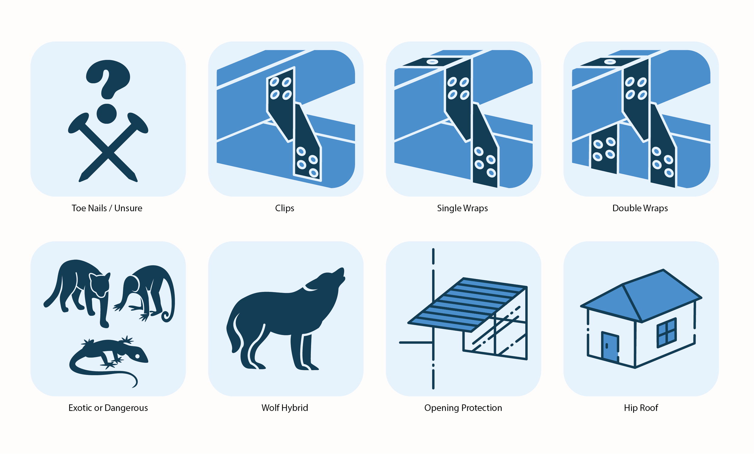 Graphic Design by kaiser77 for this project | Design #29895157