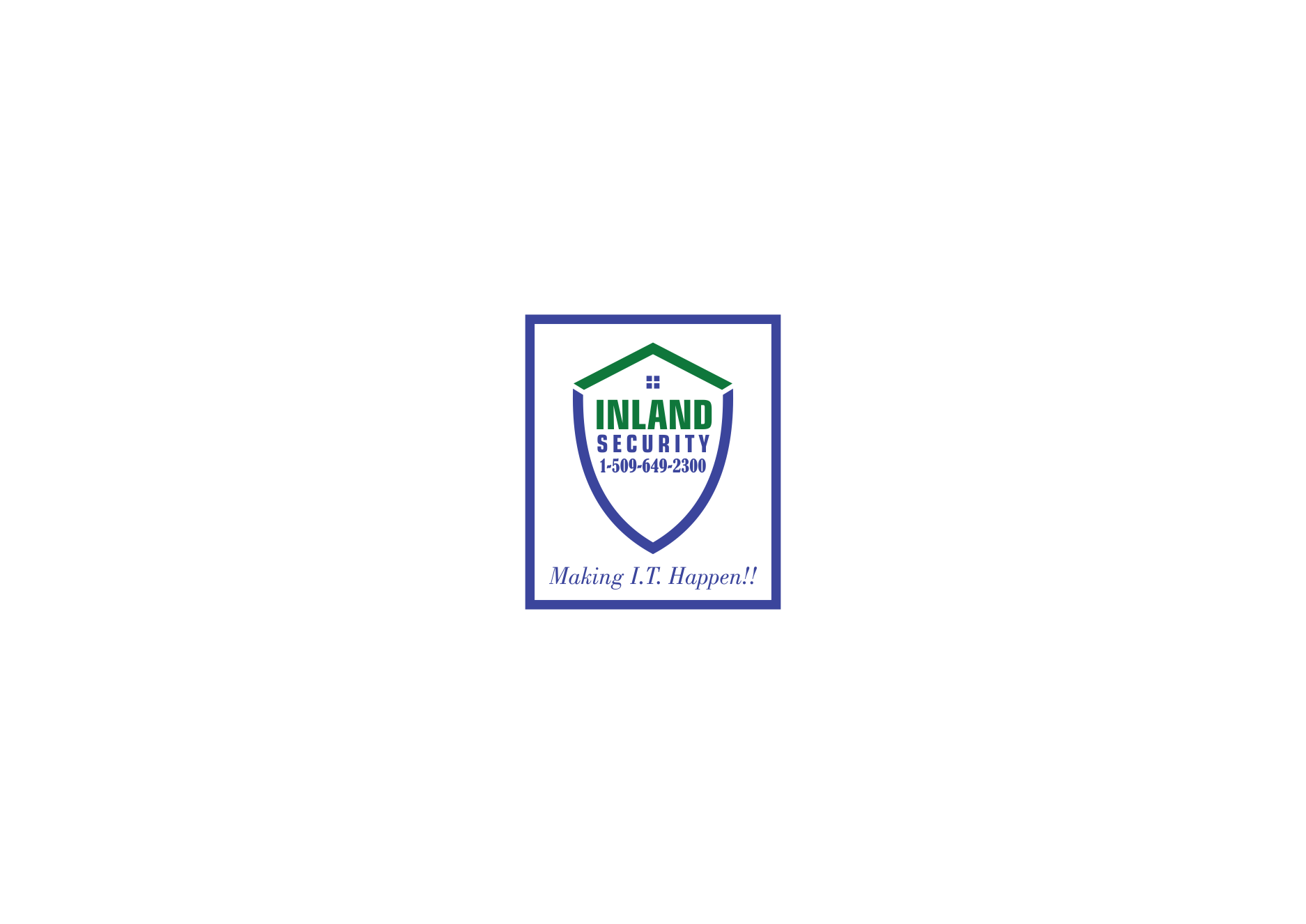 Logo Design by Atiek for this project | Design #29861805