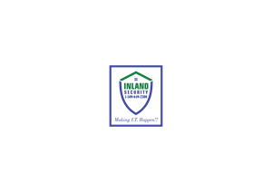 Logo Design by Atiek for this project | Design: #29861805