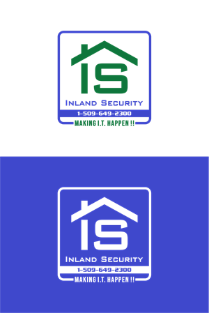 Logo Design by rahma 5 for this project | Design #29865257