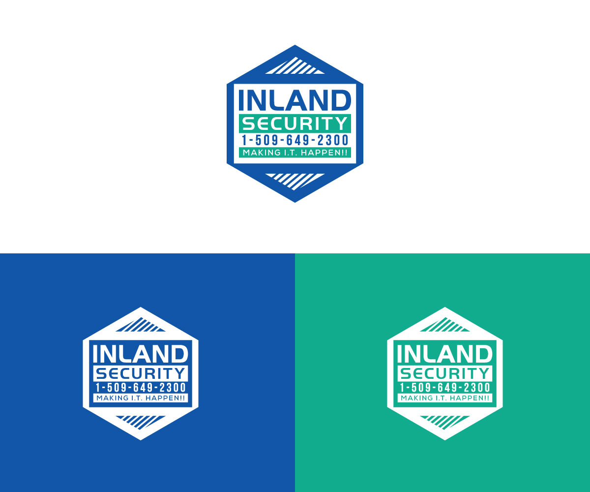 Logo Design by Srk pix!14 for this project | Design #29875882