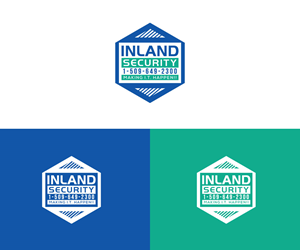Logo Design by Srk pix!14 for this project | Design: #29875882
