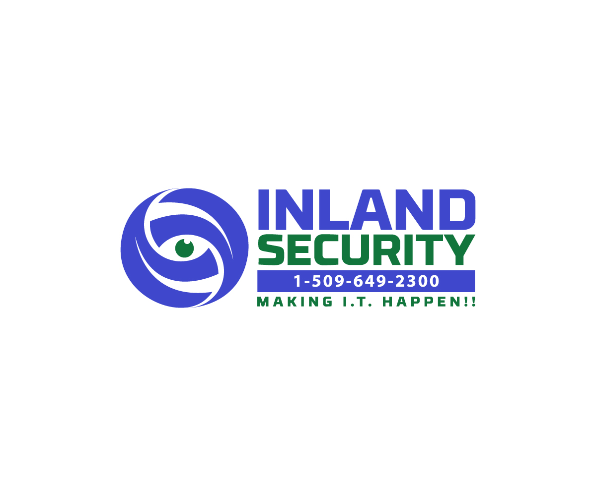 Logo Design by Paint-Tools for this project | Design #29865030
