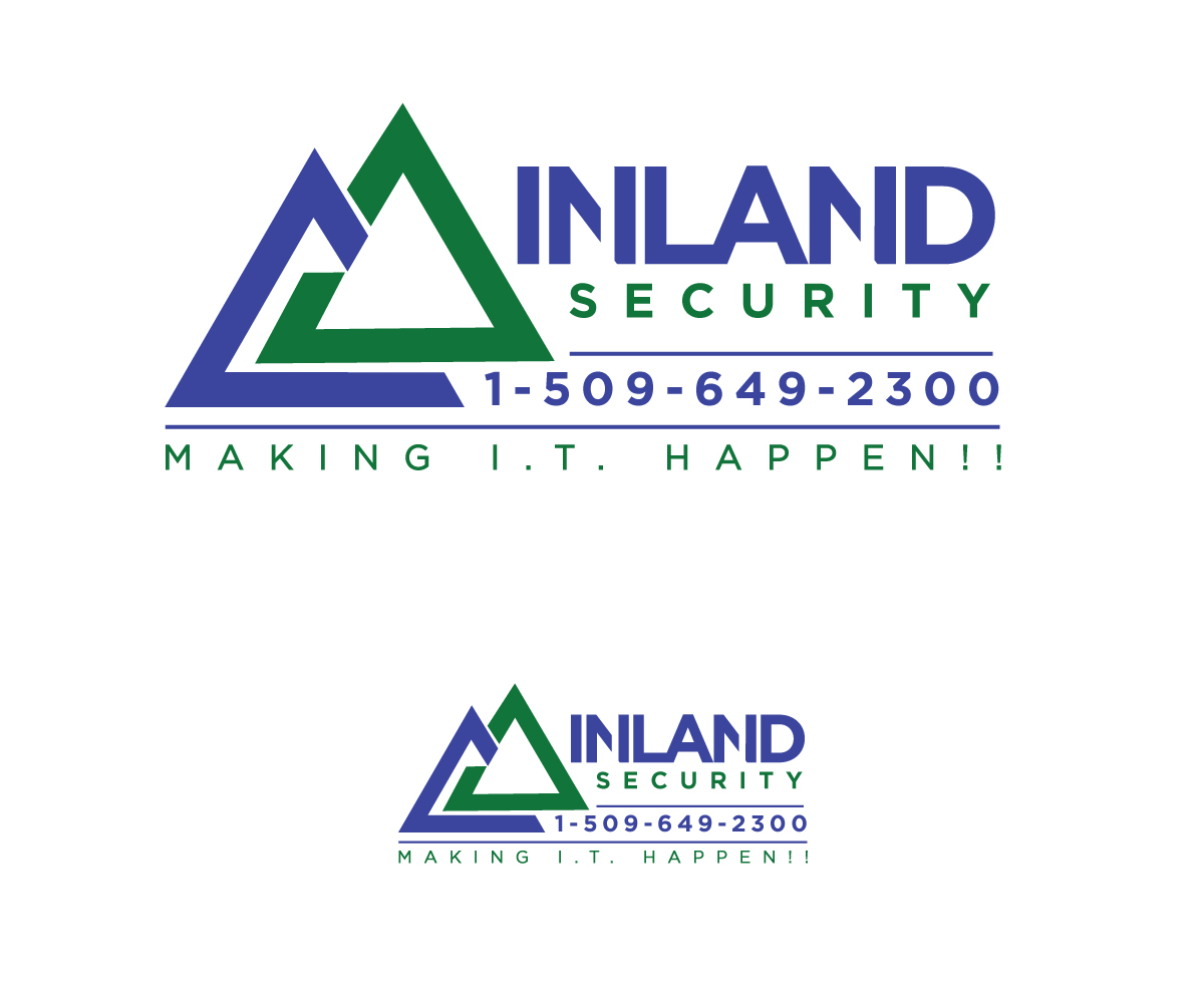 Logo Design by Paint-Tools for this project | Design #29865031