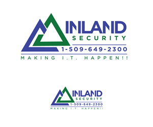 Logo Design by Paint-Tools for this project | Design: #29865031
