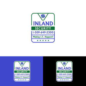 Logo Design by chris Ray for this project | Design: #29865500