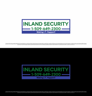 Logo Design by saesean for this project | Design: #29871310