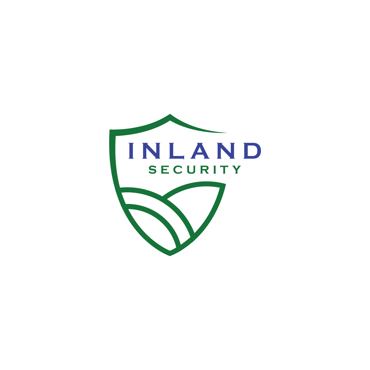 Logo Design by nand77 for this project | Design #29871456