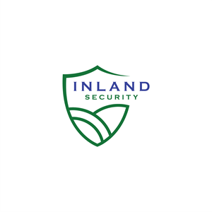 Logo Design by nand77 for this project | Design: #29871456