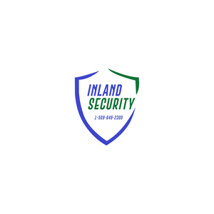 Logo Design by hokkiye