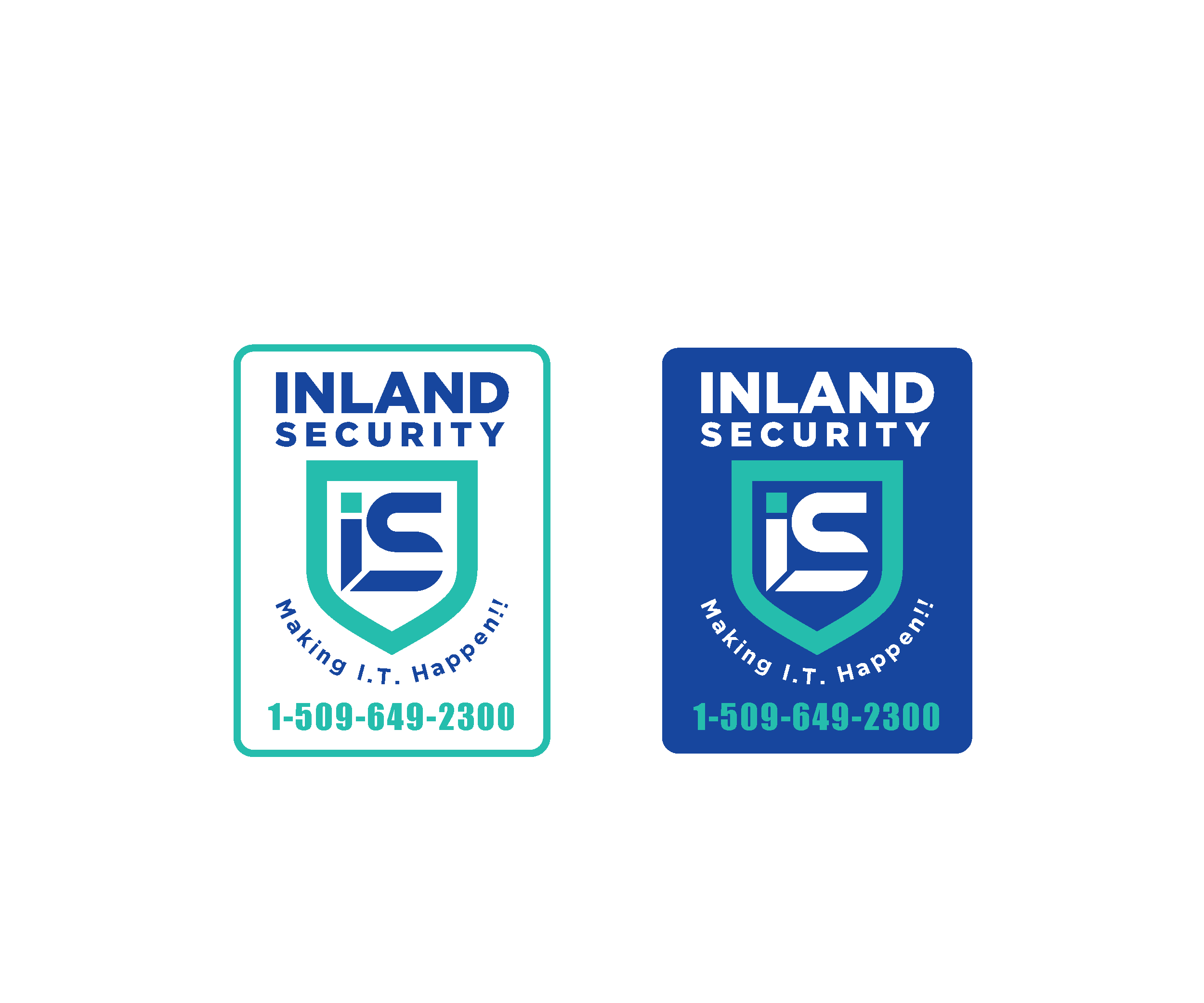 Logo Design by saulogchito for this project | Design #29881694