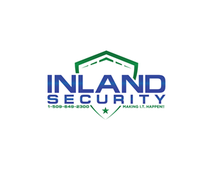 Logo Design by Atec for this project | Design: #29870160