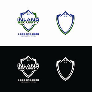 Diseño de Logo por Jimbot