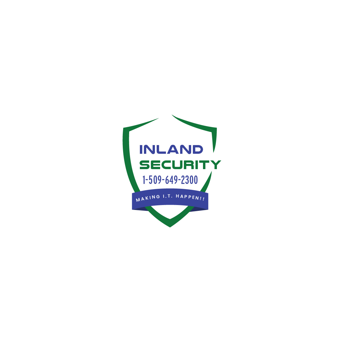 Logo Design by Prodesign81 for this project | Design #29865463