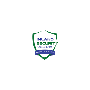 Logo Design by Serkan for this project | Design #29865463