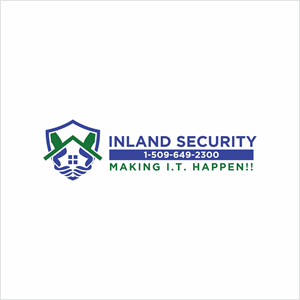 Logo Design by akhmad mukhlas 2 for this project | Design #29862627