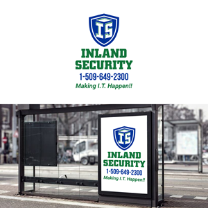 Logo Design by DigitalArt for this project | Design #29862147