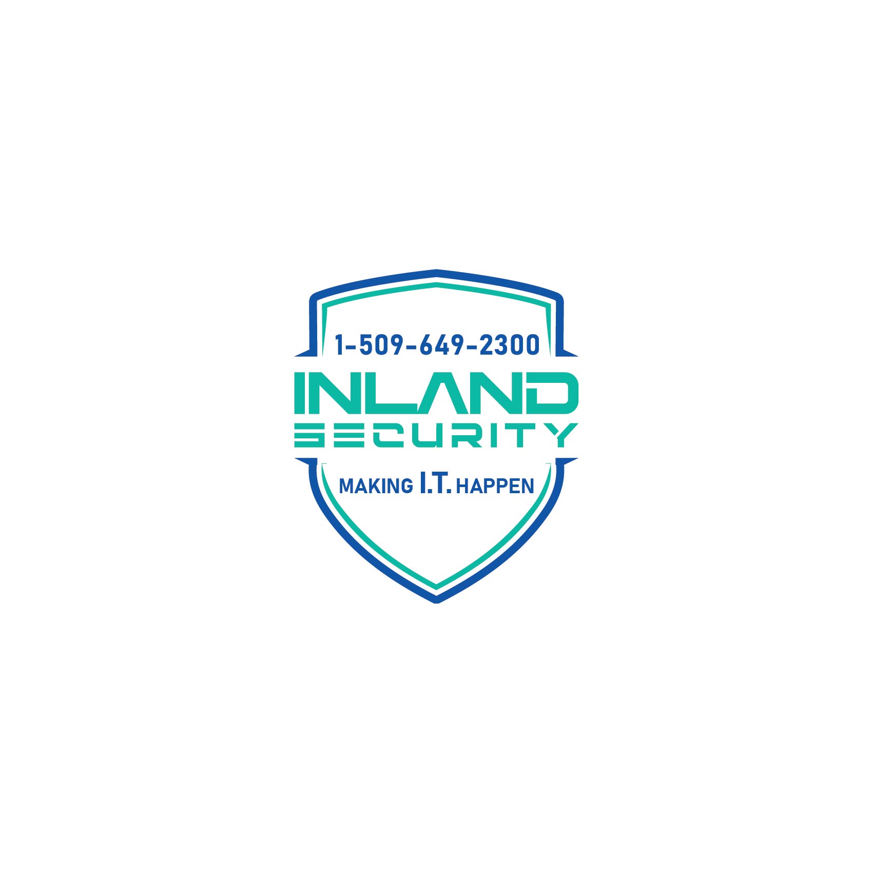 Logo Design by r. ilham for this project | Design #29861869