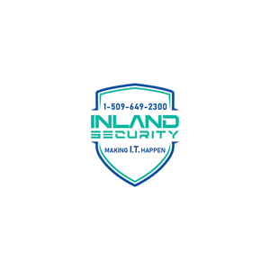 Logo Design by r. ilham for this project | Design #29861869