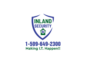 Logo Design by BNdesigner for this project | Design: #29872958