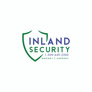 Logo Design by Ashani Bhattacharya for this project | Design #29864155